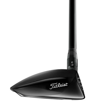 タイトリスト　GT1 3TOUR フェアウェイウッド　TENSEI 1K Blue シャフト　2025年モデル 詳細3