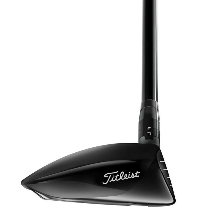タイトリスト GT1 3TOUR フェアウェイウッド TENSEI 1K Blue シャフト 