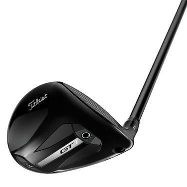 タイトリスト　GT1 3TOUR フェアウェイウッド　TENSEI 1K Blue シャフト　2025年モデル 詳細5