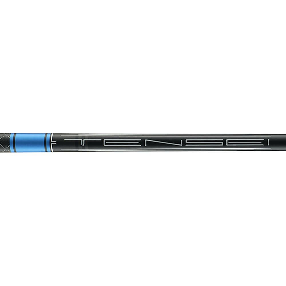 タイトリスト GT1 3TOUR フェアウェイウッド TENSEI 1K Blue シャフト