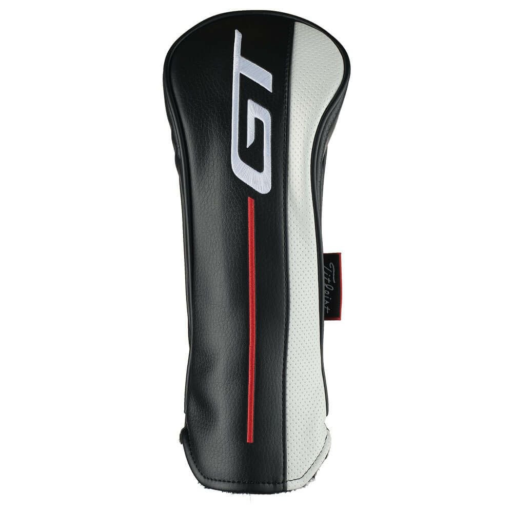 タイトリスト　GT1 3TOUR フェアウェイウッド　TENSEI 1K Blue シャフト　2025年モデル 詳細8