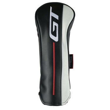 タイトリスト　GT1 3TOUR フェアウェイウッド　TENSEI 1K Blue シャフト　2025年モデル 詳細8