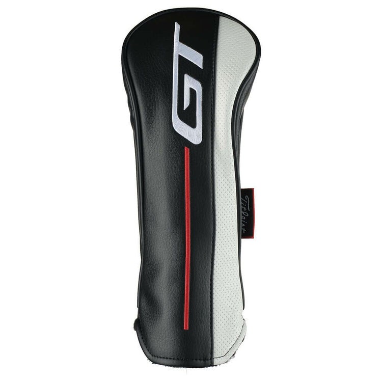 タイトリスト GT1 3TOUR フェアウェイウッド TENSEI 1K Blue シャフト 