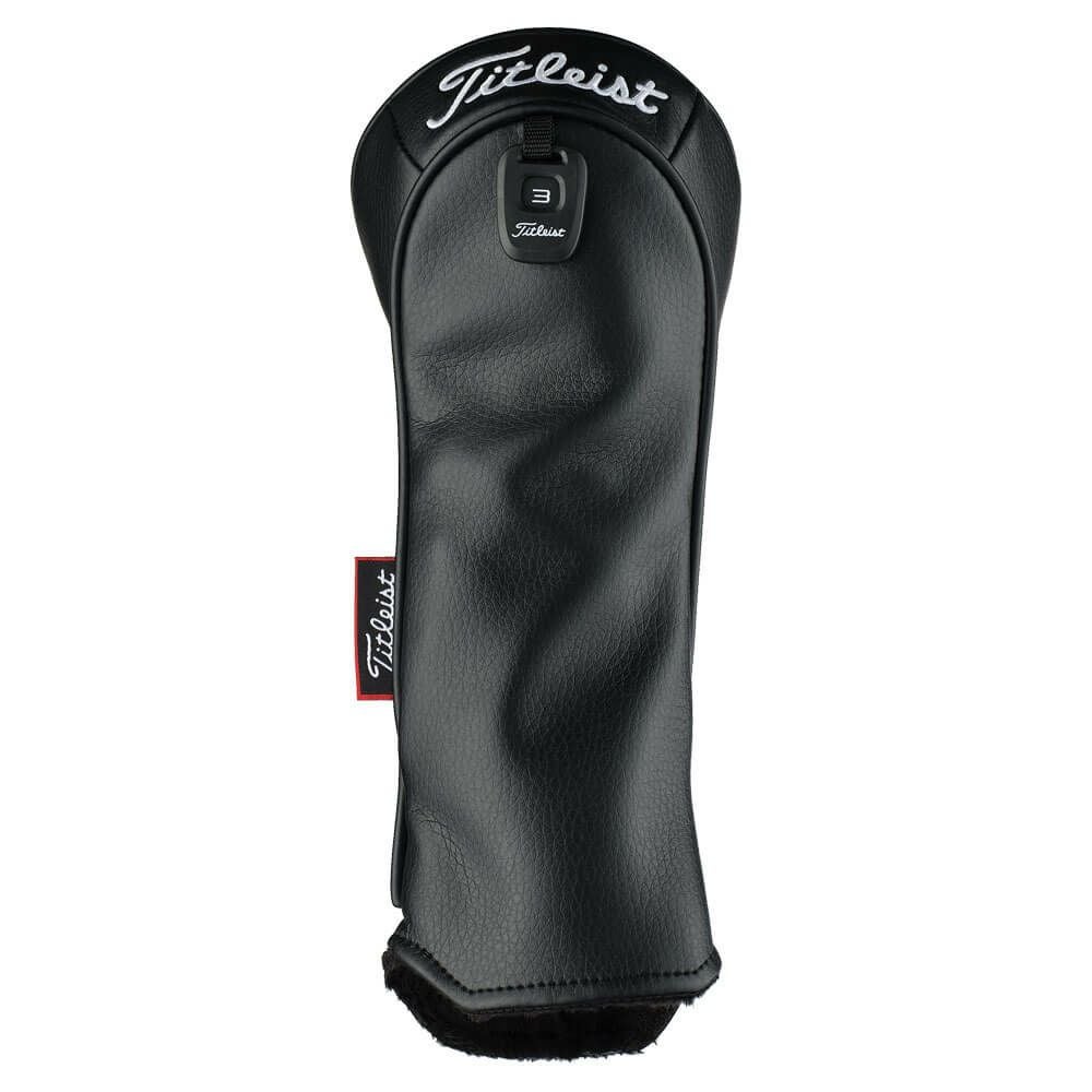 タイトリスト　GT1 3TOUR フェアウェイウッド　TENSEI 1K Blue シャフト　2025年モデル 詳細9