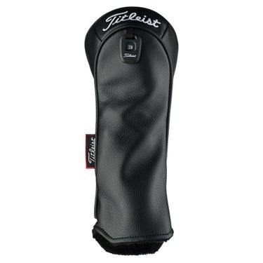 タイトリスト　GT1 3TOUR フェアウェイウッド　TENSEI 1K Blue シャフト　2025年モデル 詳細9