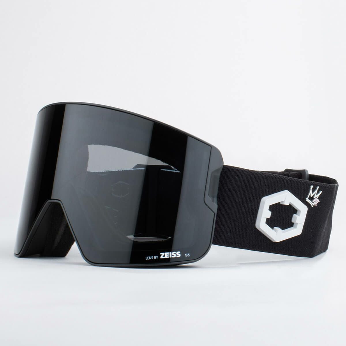 アウトオブ OUT OF KATANA カタナ MK SAGE/SMOKE/STORM Marcus