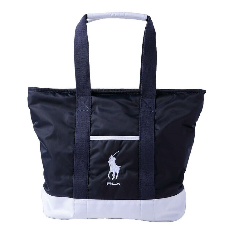 ラルフ ローレン POLO GOLF RLX キルティングシリーズ レディース 
