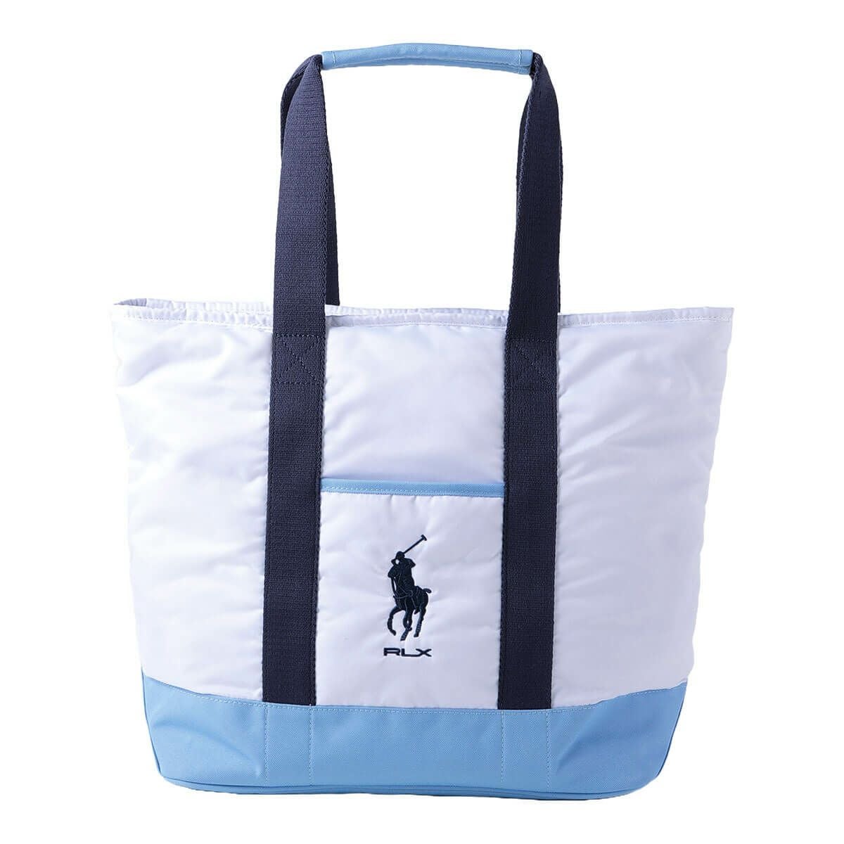 RLX ラルフローレン（RALPH LAUREN）2025年 秋冬ゴルフウェア特集