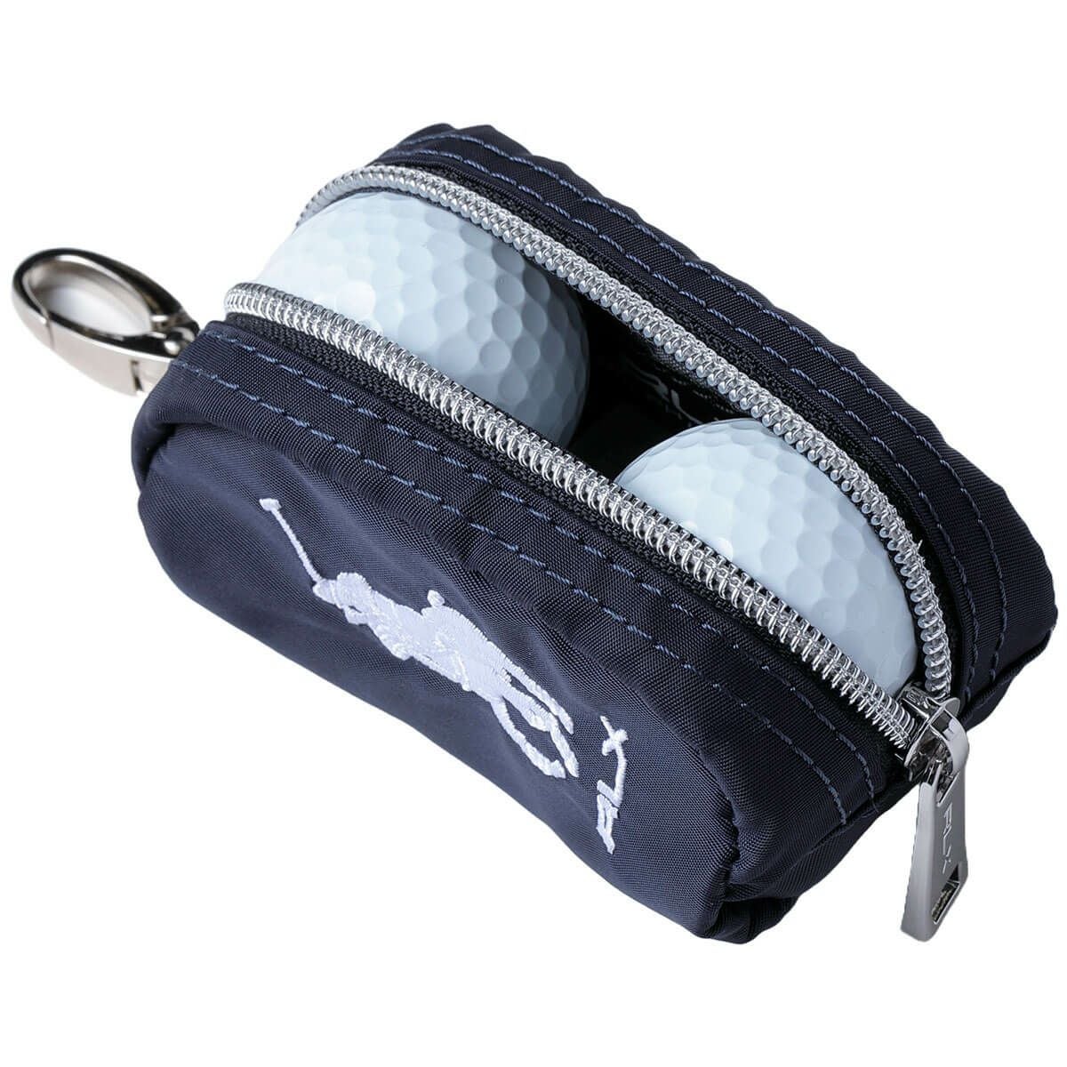 ラルフ ローレン POLO GOLF RLX キルティングシリーズ レディース