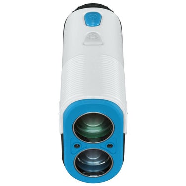 ブッシュネル PINSEEKER A1 SLOPE JOLT ゴルフ用レーザー距離計 ピンシーカー A1 スロープ ジョルト マリン 詳細3