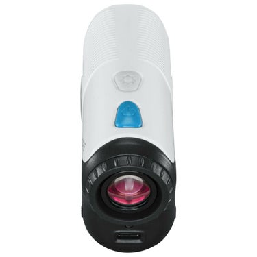 ブッシュネル PINSEEKER A1 SLOPE JOLT ゴルフ用レーザー距離計 ピンシーカー A1 スロープ ジョルト マリン 詳細4