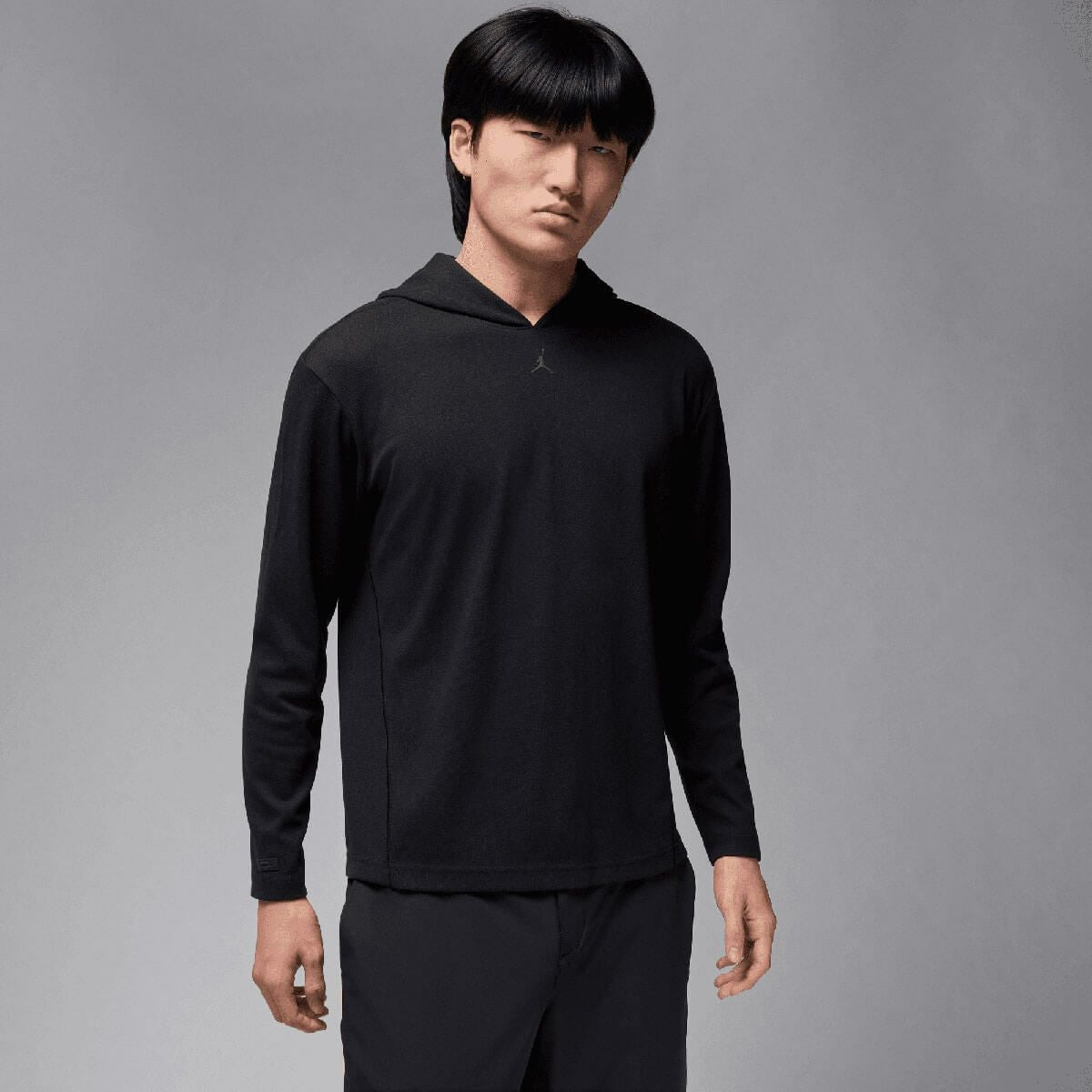 Jordan ジョーダン メンズ Dri-FIT ゴルフ 半袖 ポロシャツ HQ8688 010