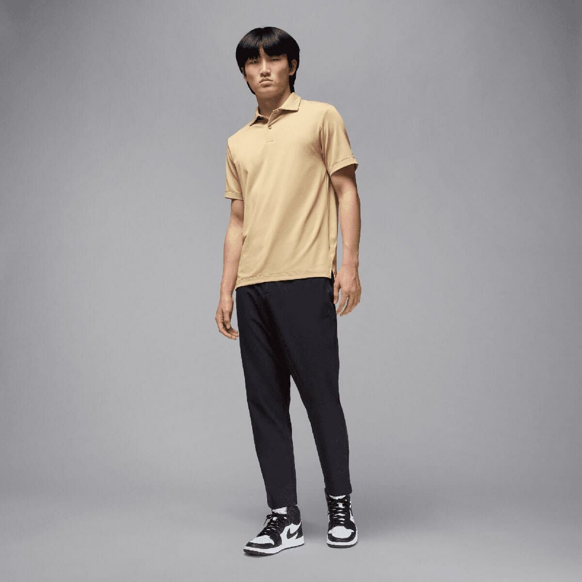 NIKE ナイキ　JORDAN ジョーダン　ゴルフ　GOLF パンツ 新品 NIKE公式】ジョーダン スポーツ メンズ ゴルフパンツ.オンラインストア