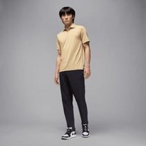 Jordan ジョーダン　メンズ SP ゴルフ ロングパンツ HQ8485 010 ブラック　2025年モデル