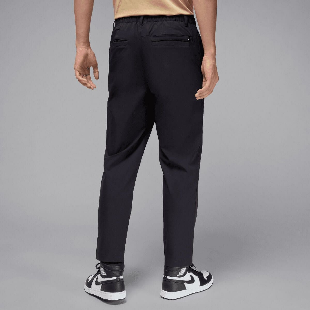 Jordan ジョーダン メンズ SP ゴルフ ロングパンツ HQ8485 010
