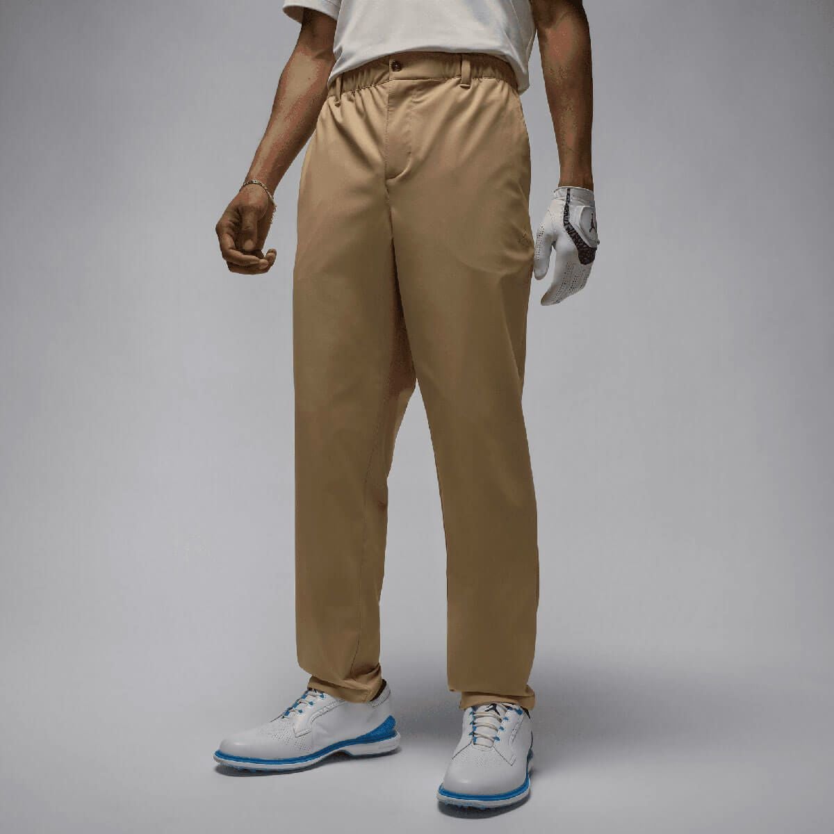 Jordan ジョーダン メンズ SP ゴルフ ロングパンツ HQ8485 248 リネン
