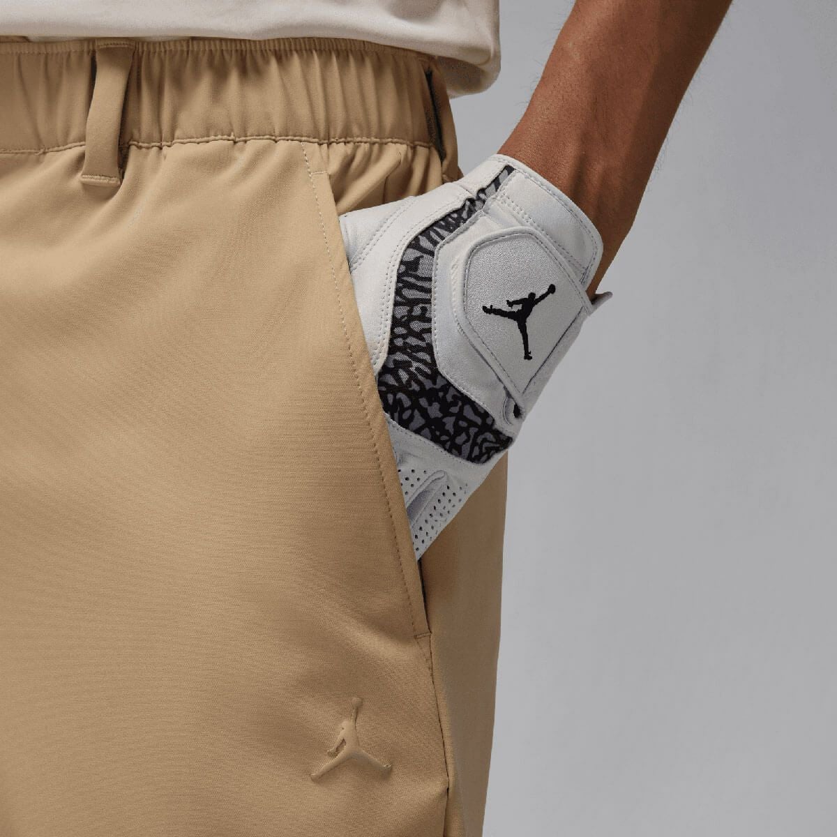 Jordan ジョーダン メンズ SP ゴルフ ロングパンツ HQ8485 248 リネン