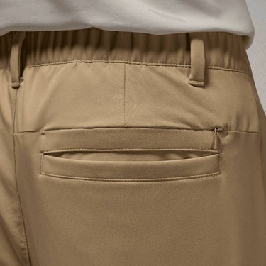 JORDAN ジョーダン　メンズ SP ゴルフ ロングパンツ HQ8485 248 リネン　2025年モデル 詳細6