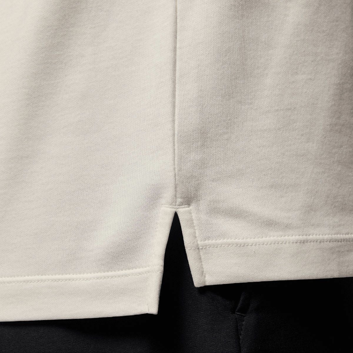 Jordan ジョーダン メンズ Dri-FIT ゴルフ 半袖 ポロシャツ HQ8688 133