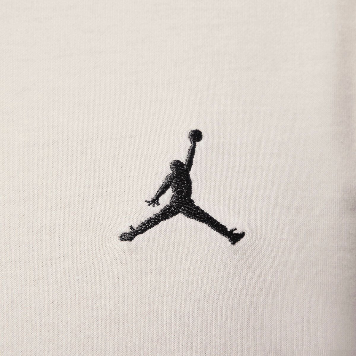Jordan ジョーダン メンズ Dri-FIT ゴルフ 半袖 ポロシャツ HQ8688 133