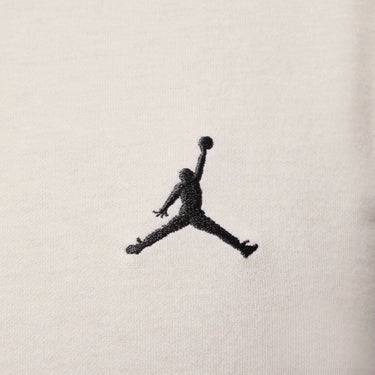 JORDAN ジョーダン　メンズ Dri-FIT ゴルフ 半袖 ポロシャツ HQ8688 133 セイル/ブラック　2025年モデル 詳細4