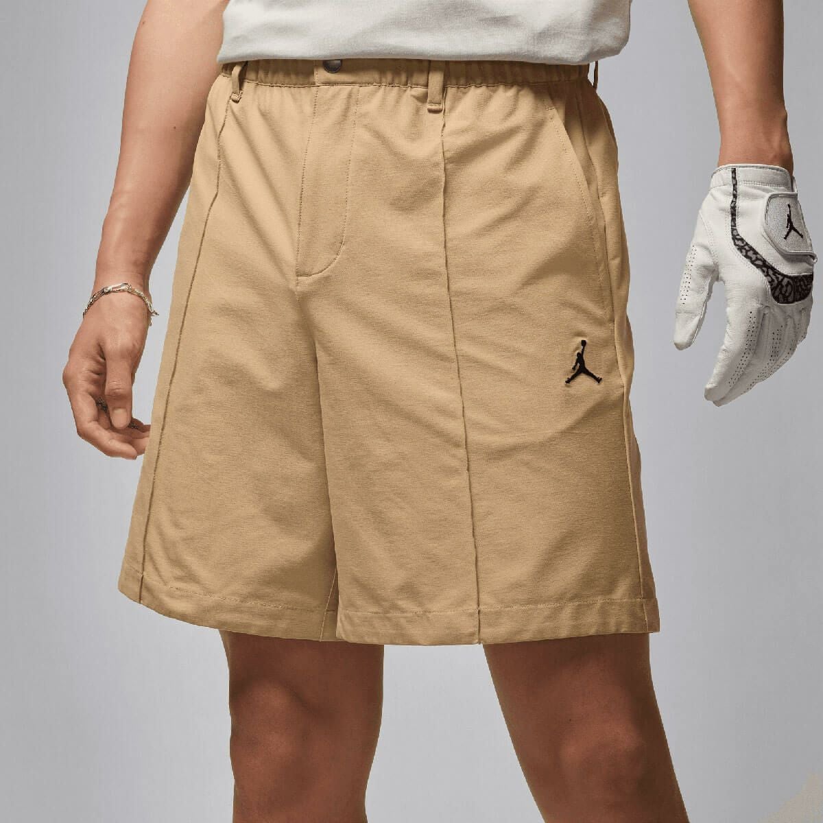 Jordan ジョーダン メンズ Dri-FIT ゴルフ ショートパンツ HQ8677 248
