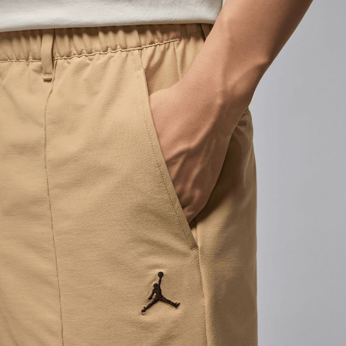 Jordan ジョーダン メンズ Dri-FIT ゴルフ ショートパンツ HQ8677 248