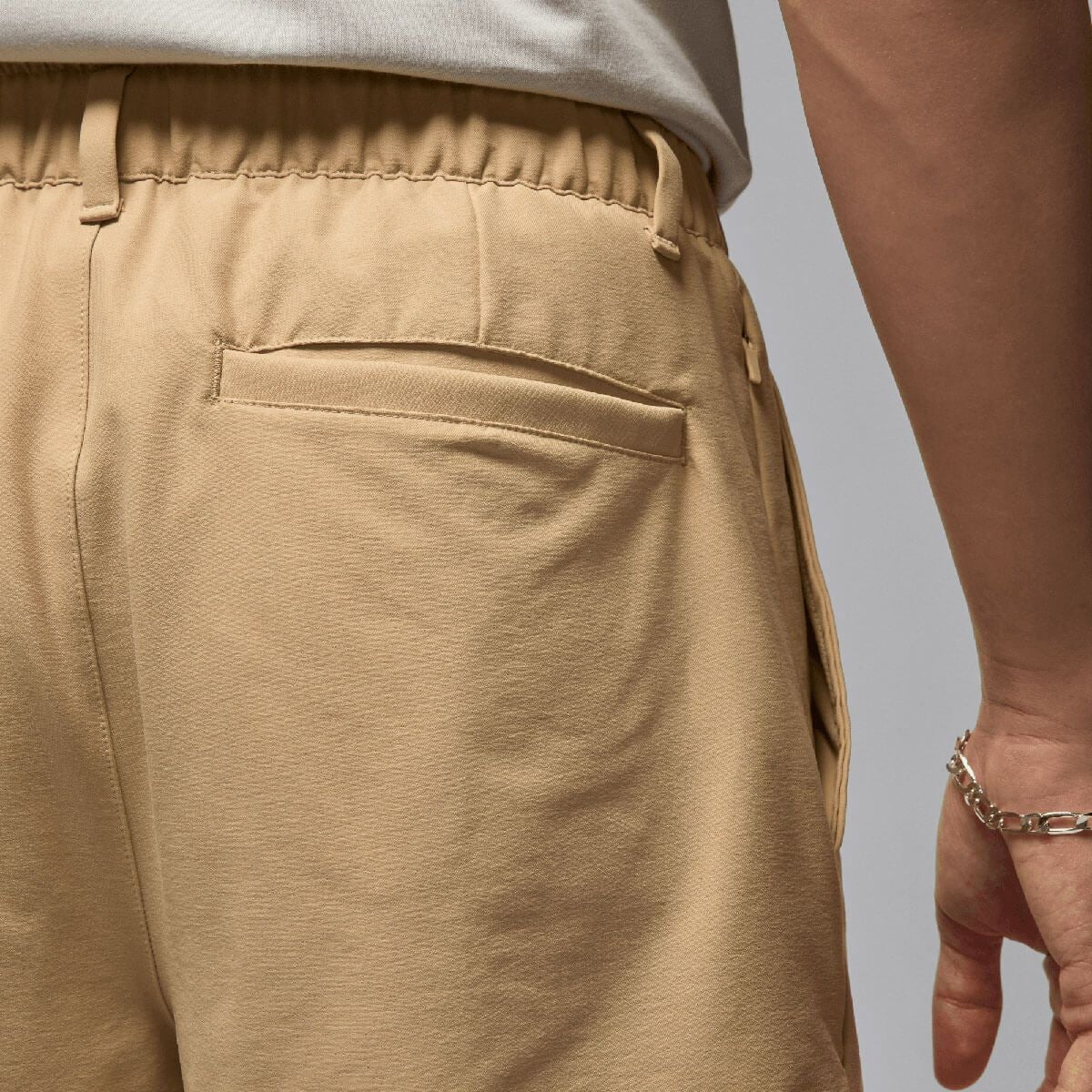Jordan ジョーダン メンズ Dri-FIT ゴルフ ショートパンツ HQ8677 248