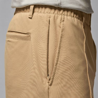 JORDAN ジョーダン　メンズ Dri-FIT ゴルフ ショートパンツ HQ8677 248 リネン/ブラック　2025年モデル 詳細5