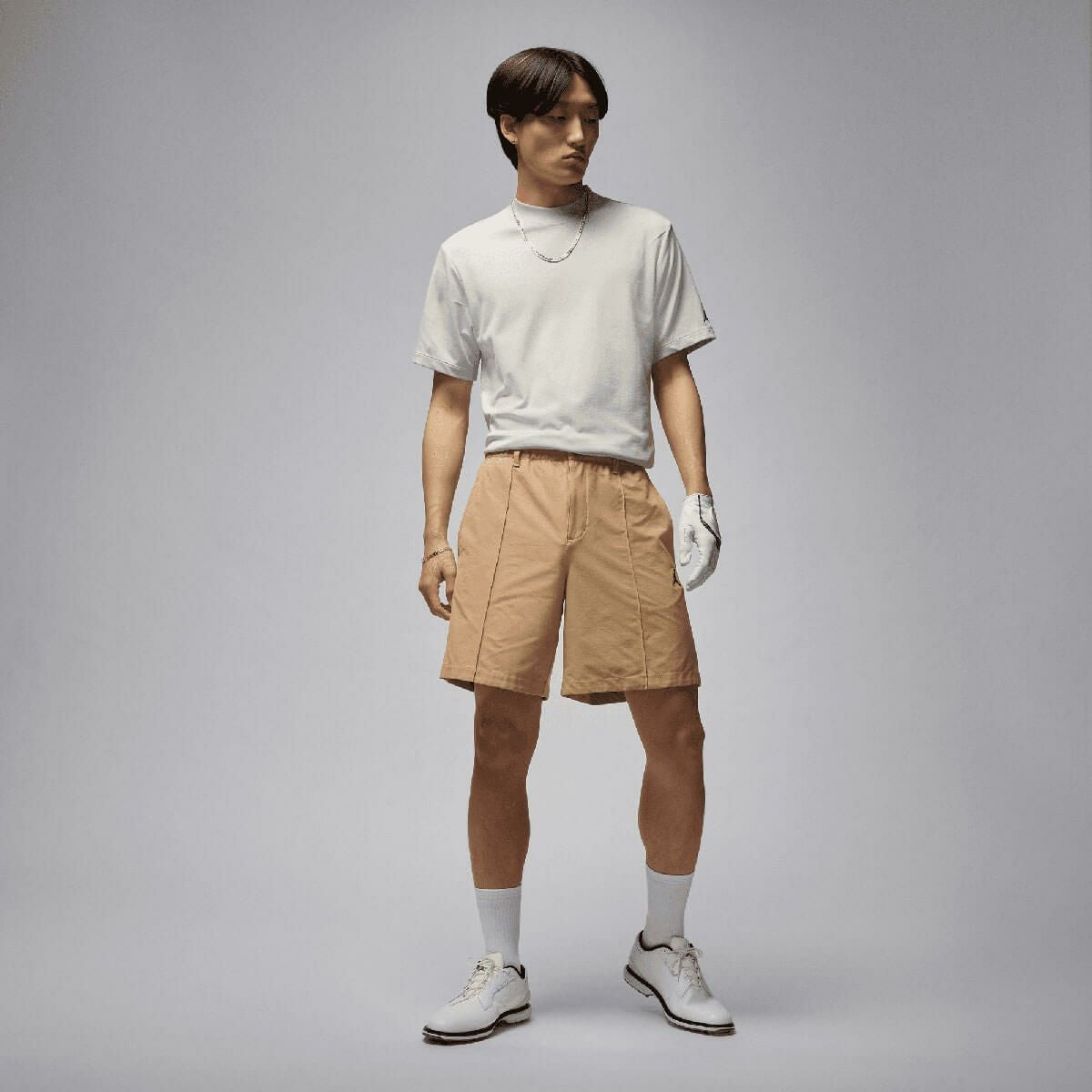 Jordan ジョーダン メンズ Dri-FIT ゴルフ ショートパンツ HQ8677 248