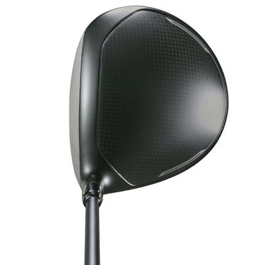 ブリヂストン　BX1LS ドライバー　VENTUS BS6 II シャフト　2025年モデル 詳細2