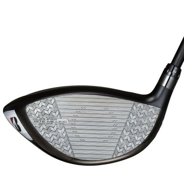 ブリヂストン　BX1LS ドライバー　VENTUS BS6 II シャフト　2025年モデル 詳細3