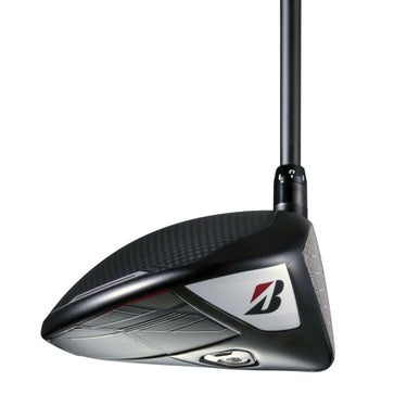 ブリヂストン　BX1LS ドライバー　VENTUS BS6 II シャフト　2025年モデル 詳細4