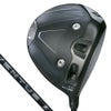 ブリヂストン BX1ST ドライバー VENTUS BS6 II シャフト 2025年モデル グレー系 クラブ外観