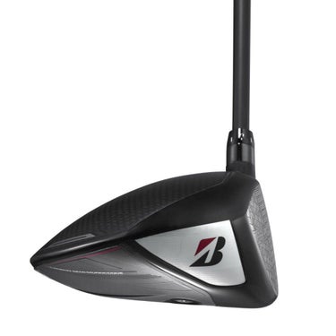 ブリヂストン　BX1ST ドライバー　VENTUS BS6 II シャフト　2025年モデル 詳細4