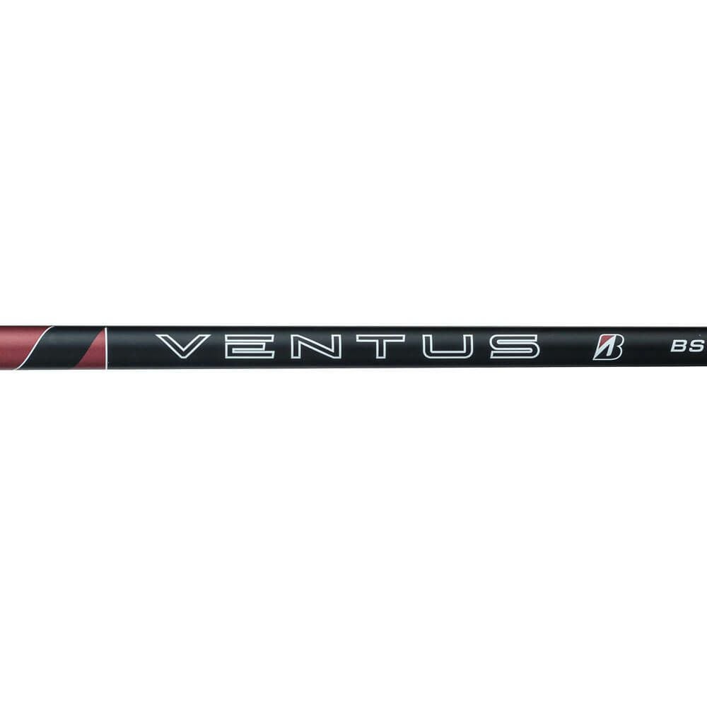 ブリヂストン　BX1ST ドライバー　VENTUS BS6 II シャフト　2025年モデル 詳細5
