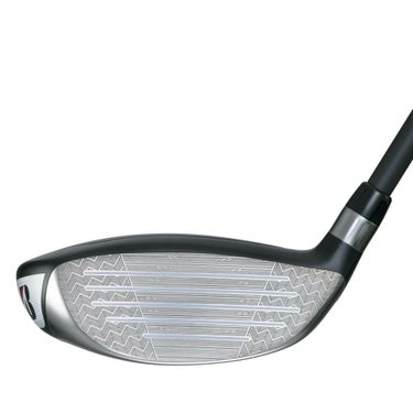 ブリヂストン　BX1ST フェアウェイウッド　VENTUS BS6 II シャフト　2025年モデル 詳細3