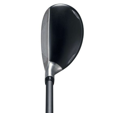 ブリヂストン　BX1ST ハイブリッド ユーティリティ　VENTUS BS6h II カーボンシャフト　2025年モデル 詳細2