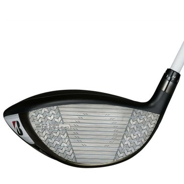 ブリヂストン　BX2HT ドライバー　SPEEDER NX BS50w シャフト　2025年モデル 詳細3