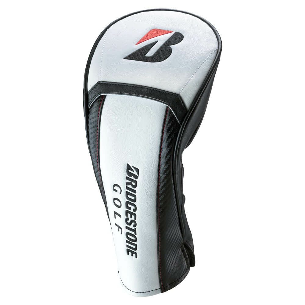 ブリヂストン BX2HT ドライバー SPEEDER NX BS50w シャフト 2025年