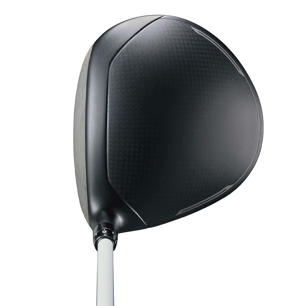 ブリヂストン BX2HT ドライバー SPEEDER NX GOLD 50 シャフト 2025年