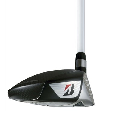 ブリヂストン　BX2HT フェアウェイウッド　Diamana BS50 II シャフト　2025年モデル 詳細4