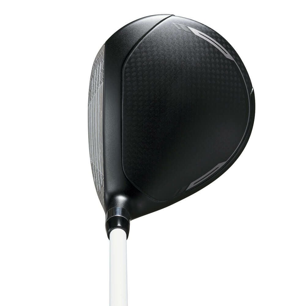 ブリヂストン　BX2HT フェアウェイウッド　TENSEI PRO BLACK 1K CORE 50 シャフト　2025年モデル 詳細2