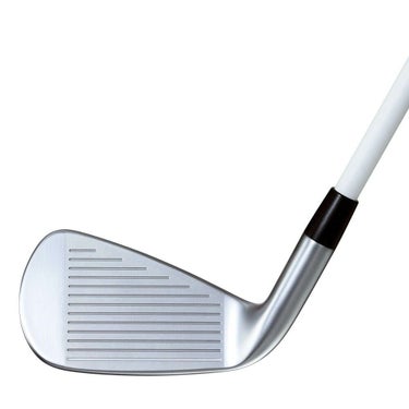 ブリヂストン　BX2HT アイアン　5本セット（＃6～9、PW）　Diamana BS50i II カーボンシャフト　2025年モデル 詳細3