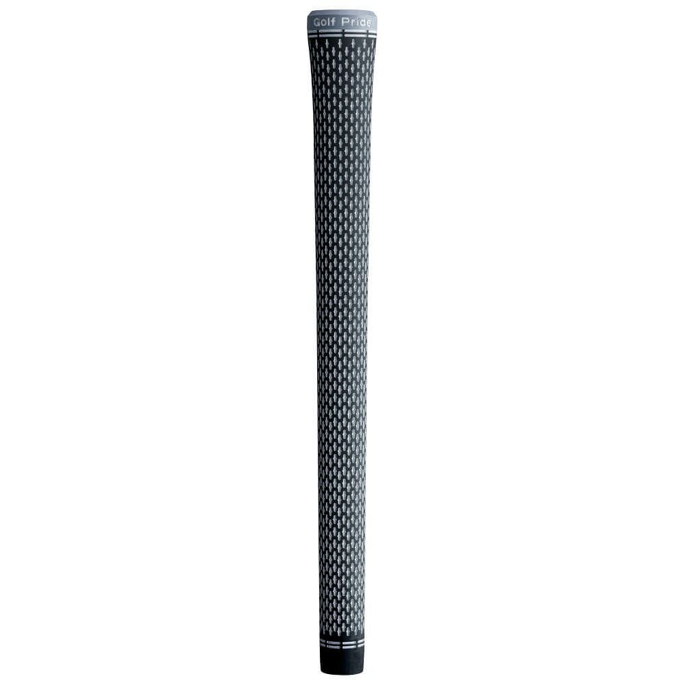 ブリヂストン BX2HT アイアン 5本セット（＃6～9、PW） N.S.PRO 850GH