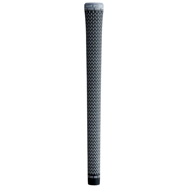 ブリヂストン BX2HT アイアン 5本セット（＃6～9、PW） N.S.PRO 850GH 
