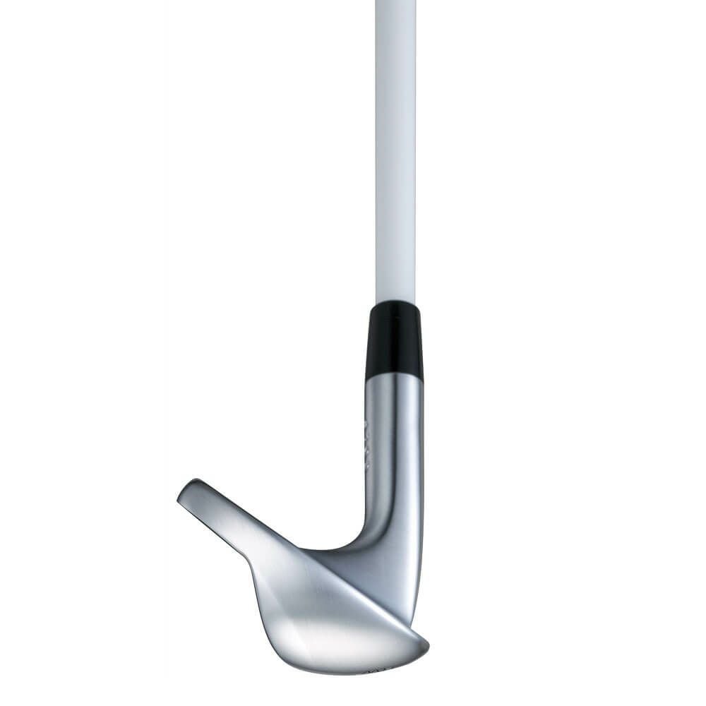 ブリヂストン　BX2HT アイアン　単品　N.S.PRO 850GH neo スチールシャフト　2025年モデル 詳細3