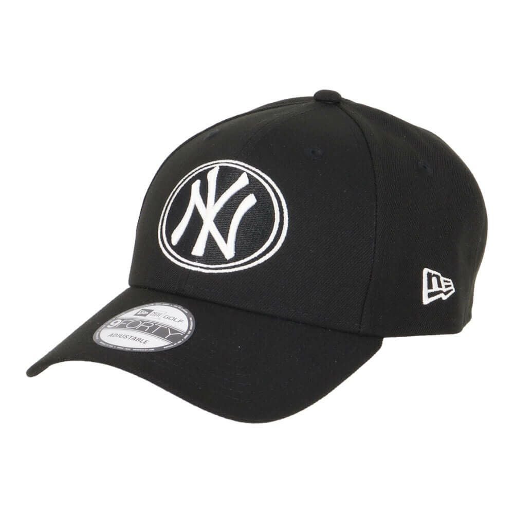 ニューエラ（NEW ERA） 通販｜【公式】有賀園ゴルフオンラインAGO