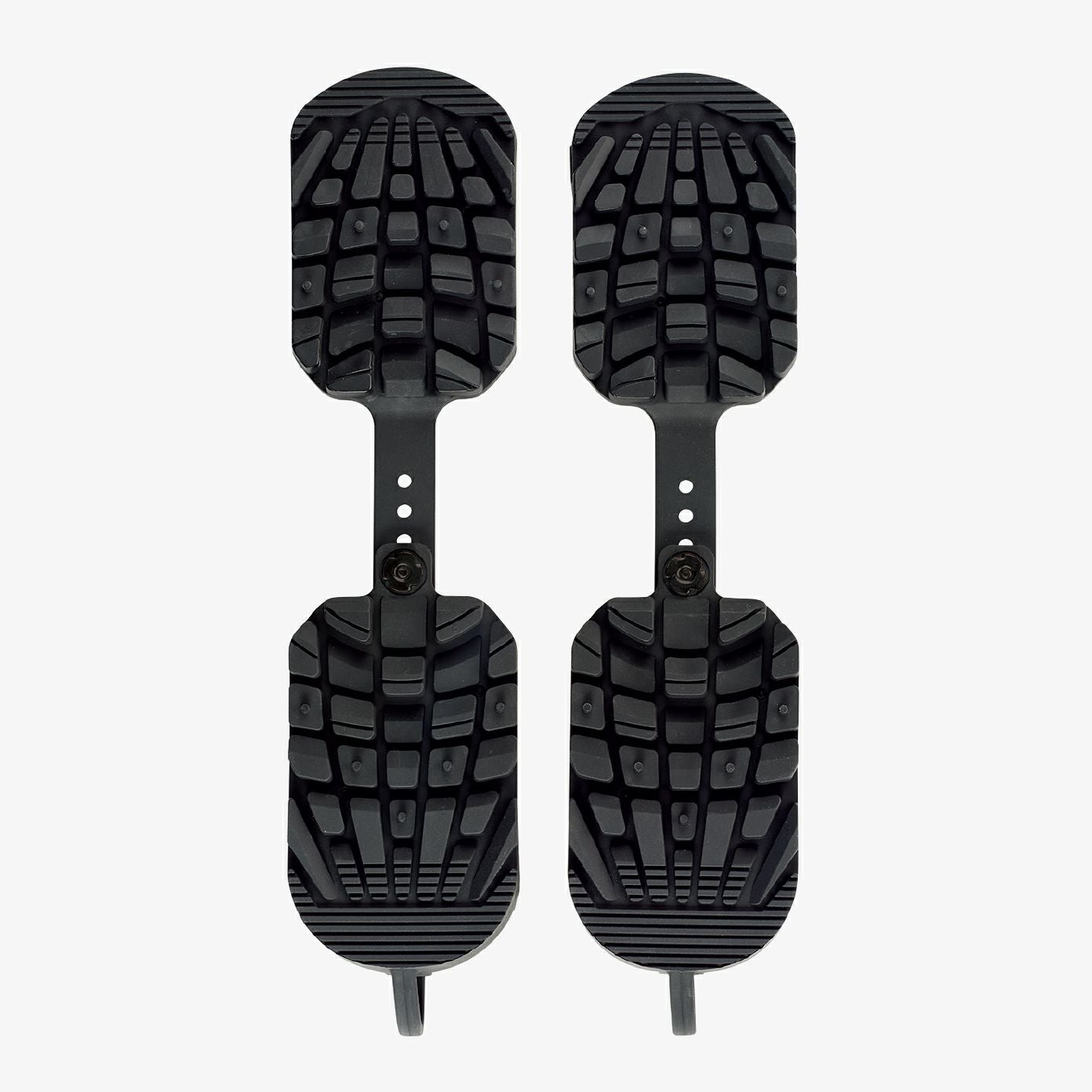 マーカー MARKER PINTECH CRAMPON ピンテッククランポン ビンディング