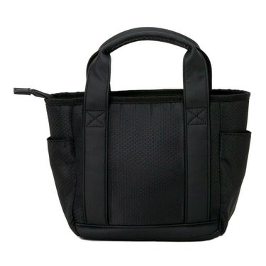 アドミラル Admiral　ライトウェイト ラウンドバッグ ADMZ5BT5 10 ブラック　2025年モデル ブラック 詳細3